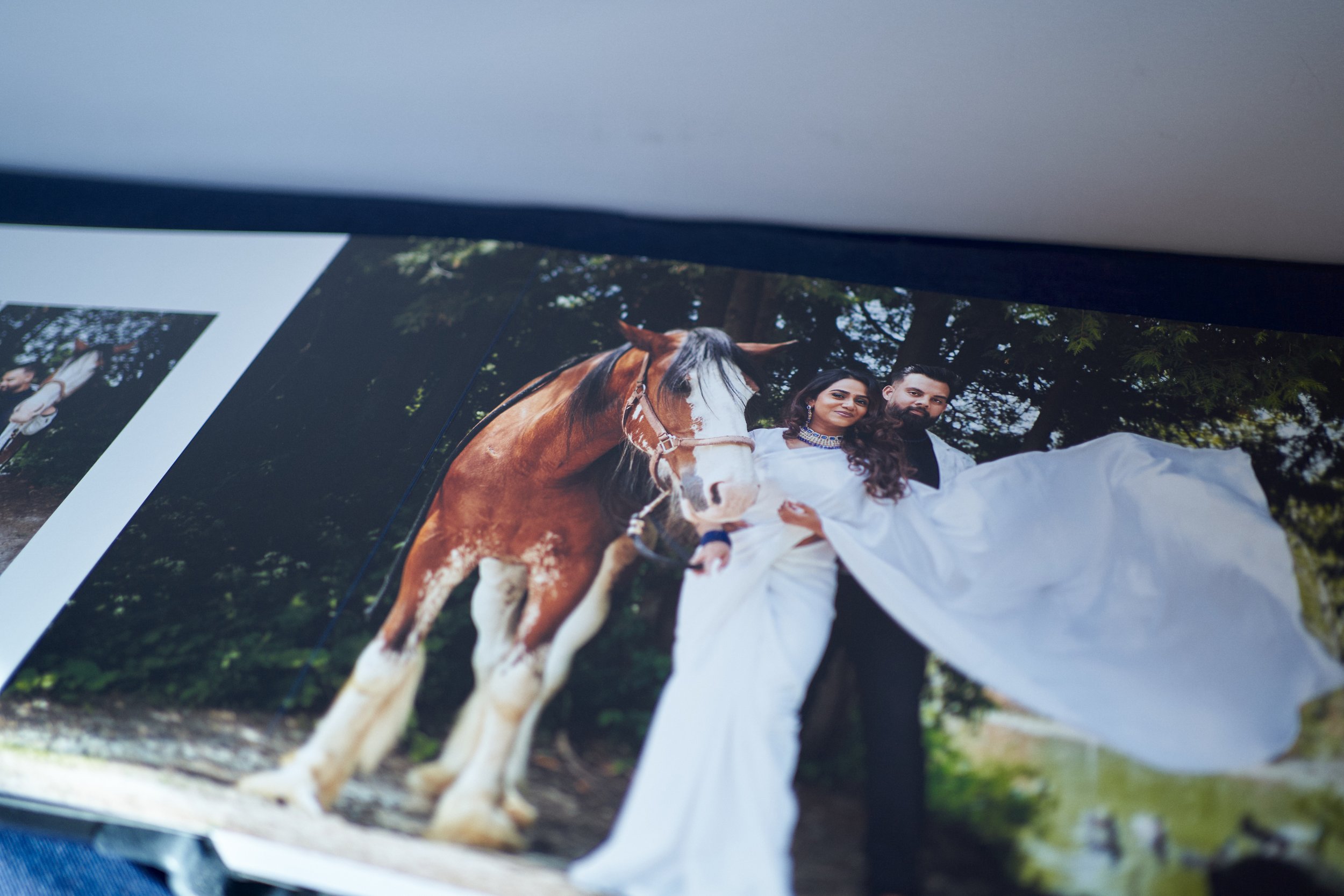 Sinthu & Nimalan's Wedding Album _ 008.jpg