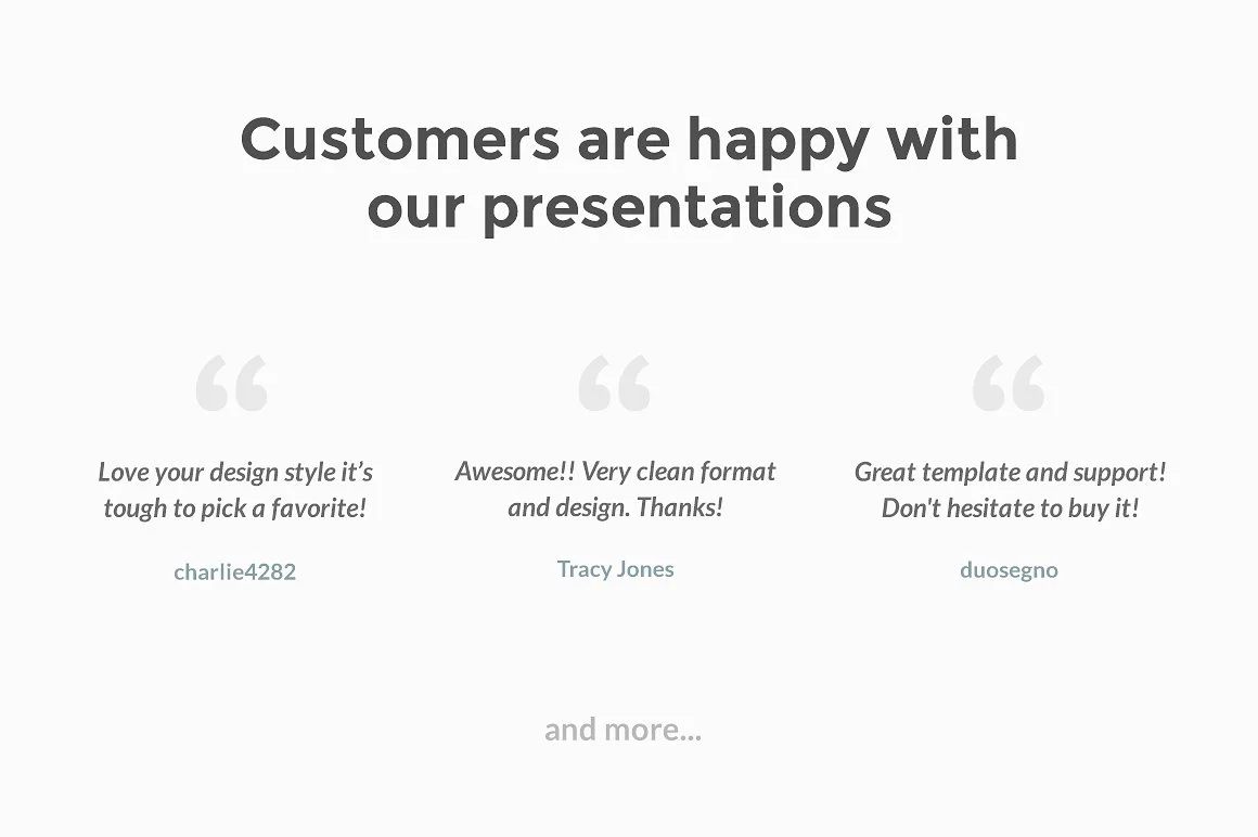 presentation_creativemarket_3-.jpg