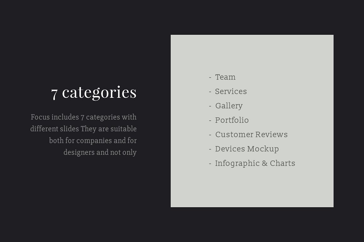 presentation_creativemarket_4-.jpg