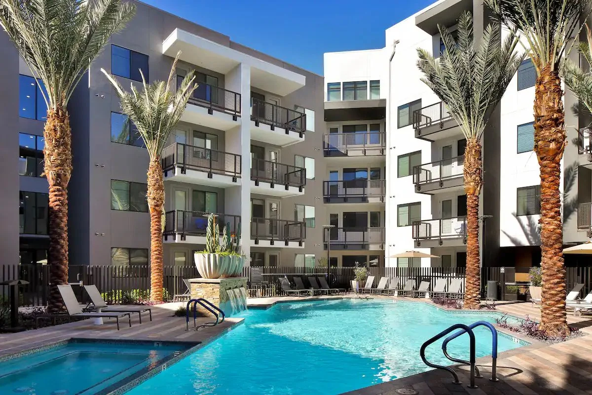 Metrop_Demo_Final.MOV