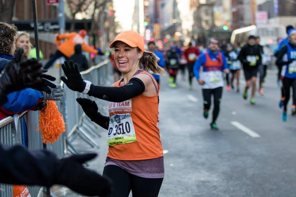 Photo Credit: Fred's Team Photographers