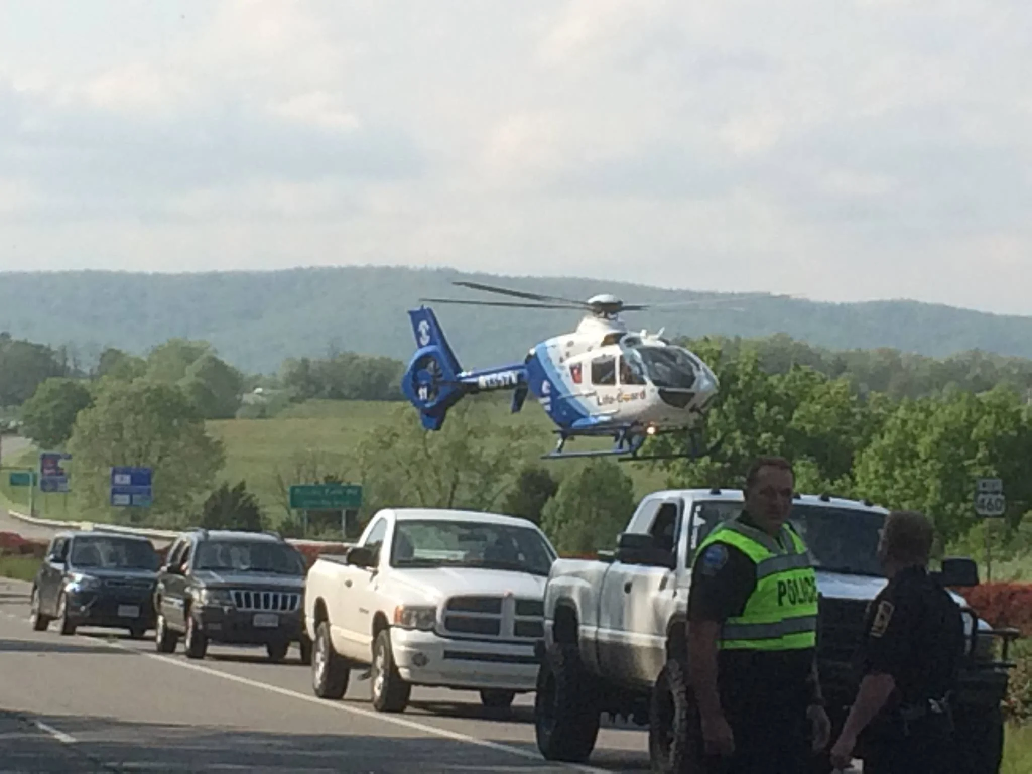 460MVA05-08-16 2.jpg