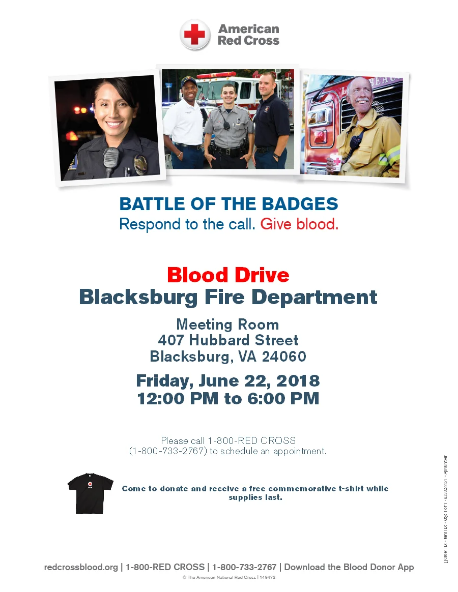 blood drive 2018.jpg