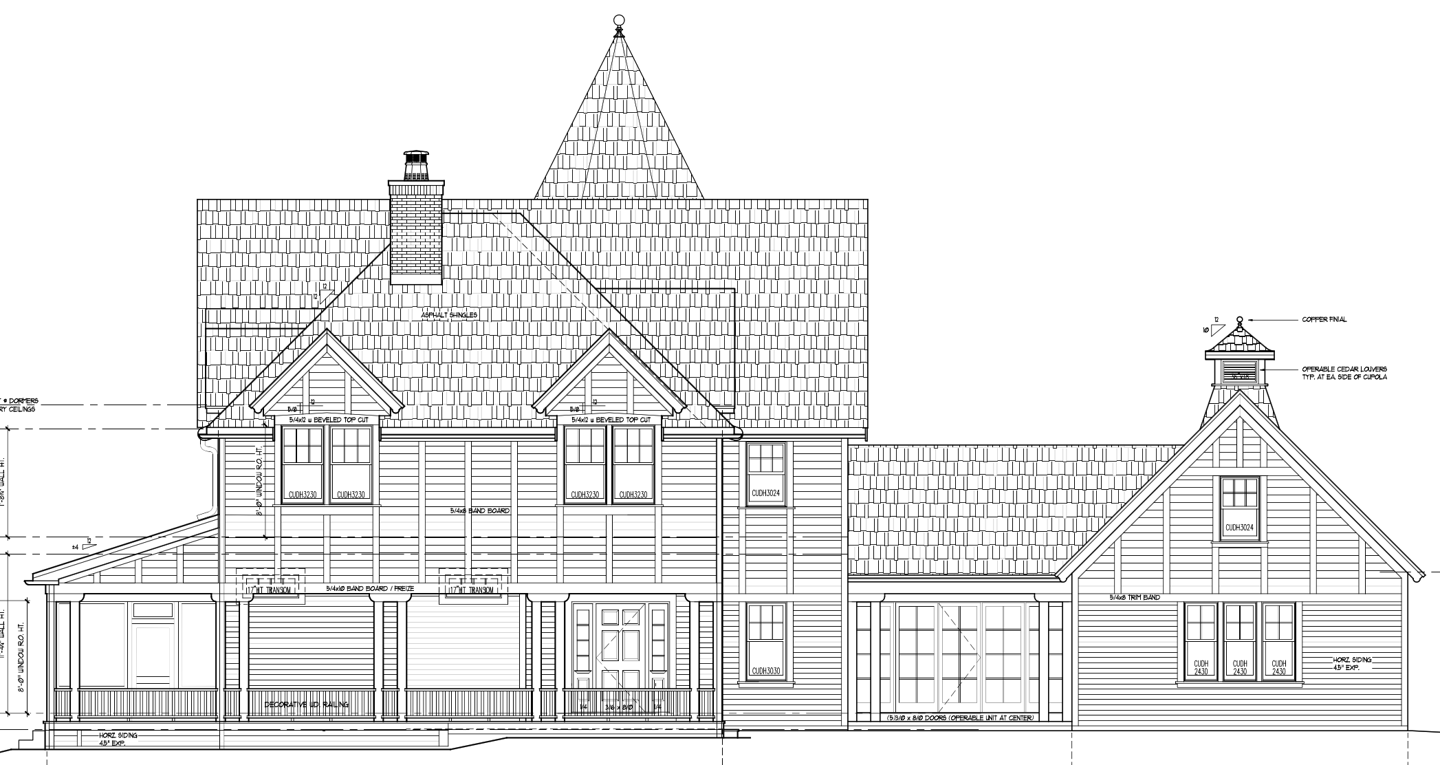 October 15 Breezeway Elevation.png