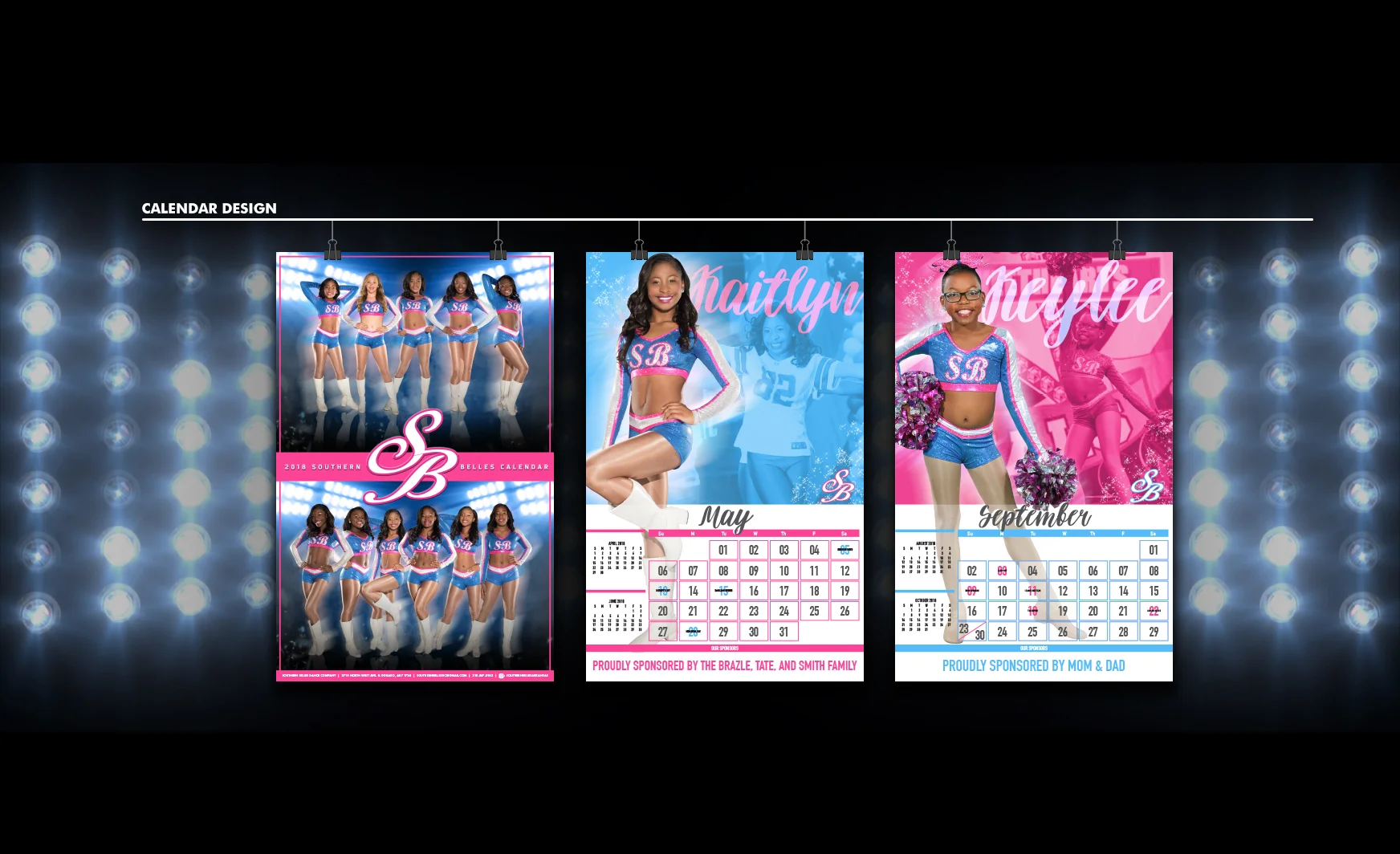 CalendarDesign_2.jpg