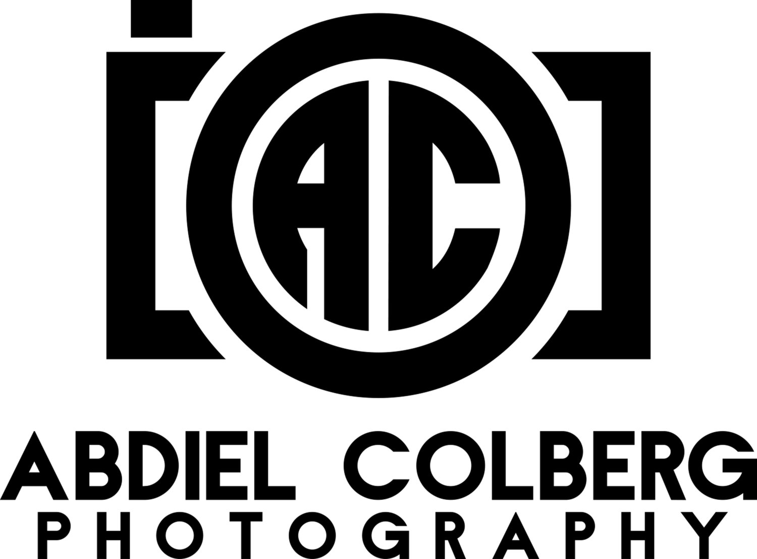 abdiel colberg photography