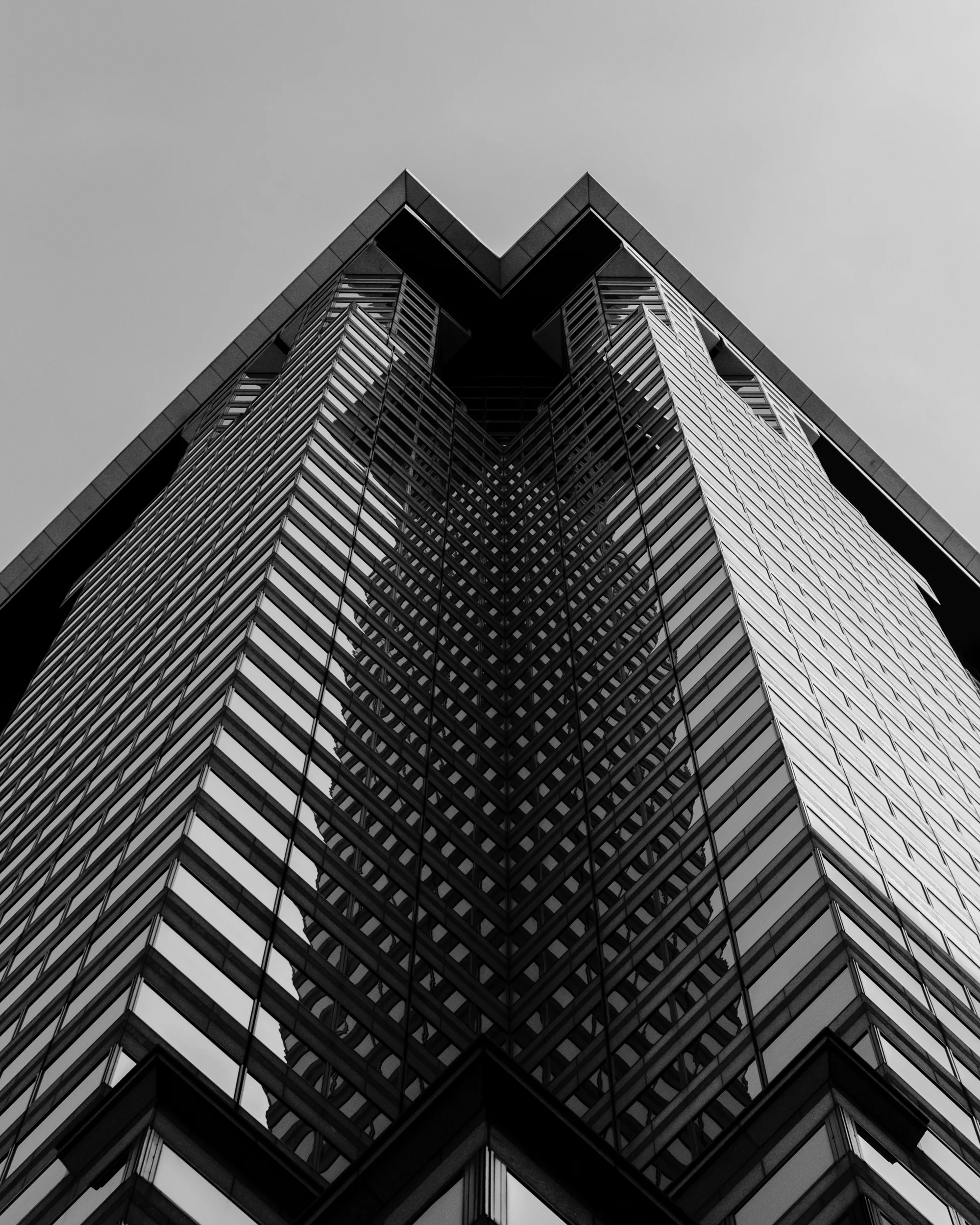 DSC_0471.jpg