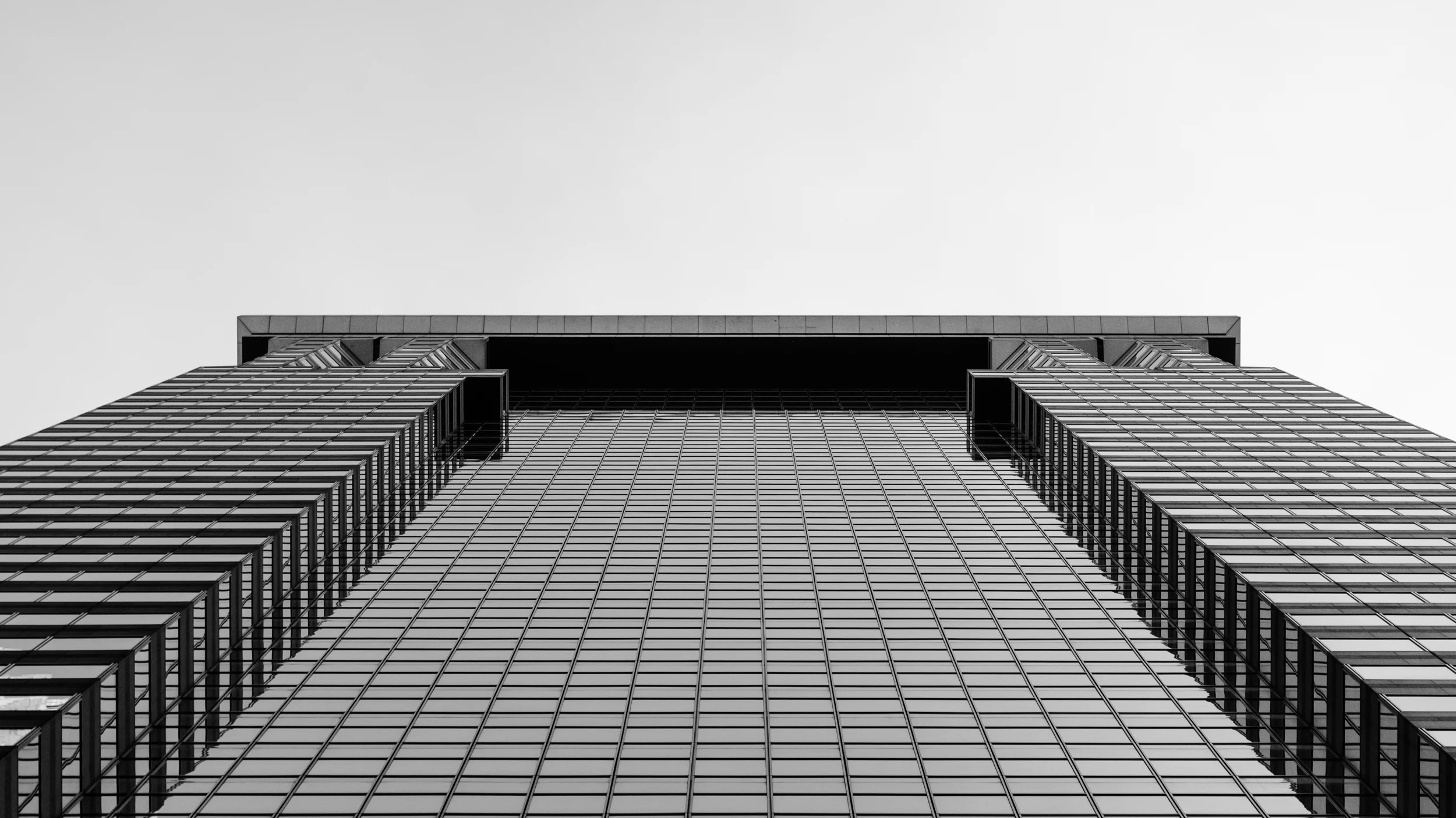 DSC_0476.jpg
