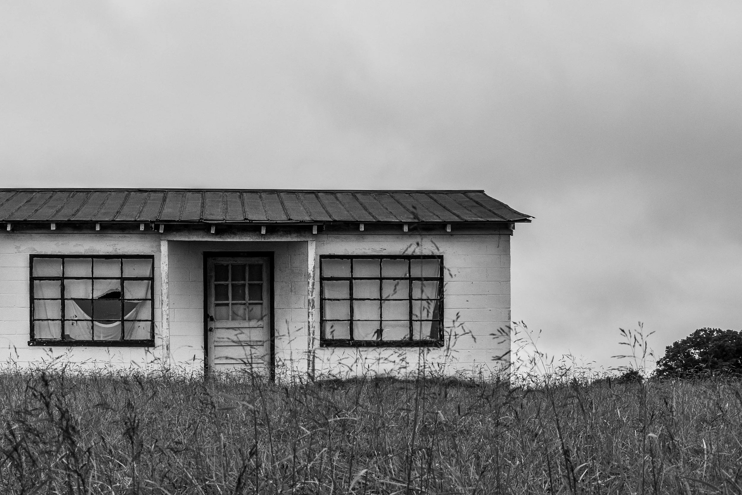 Danville, Va. 