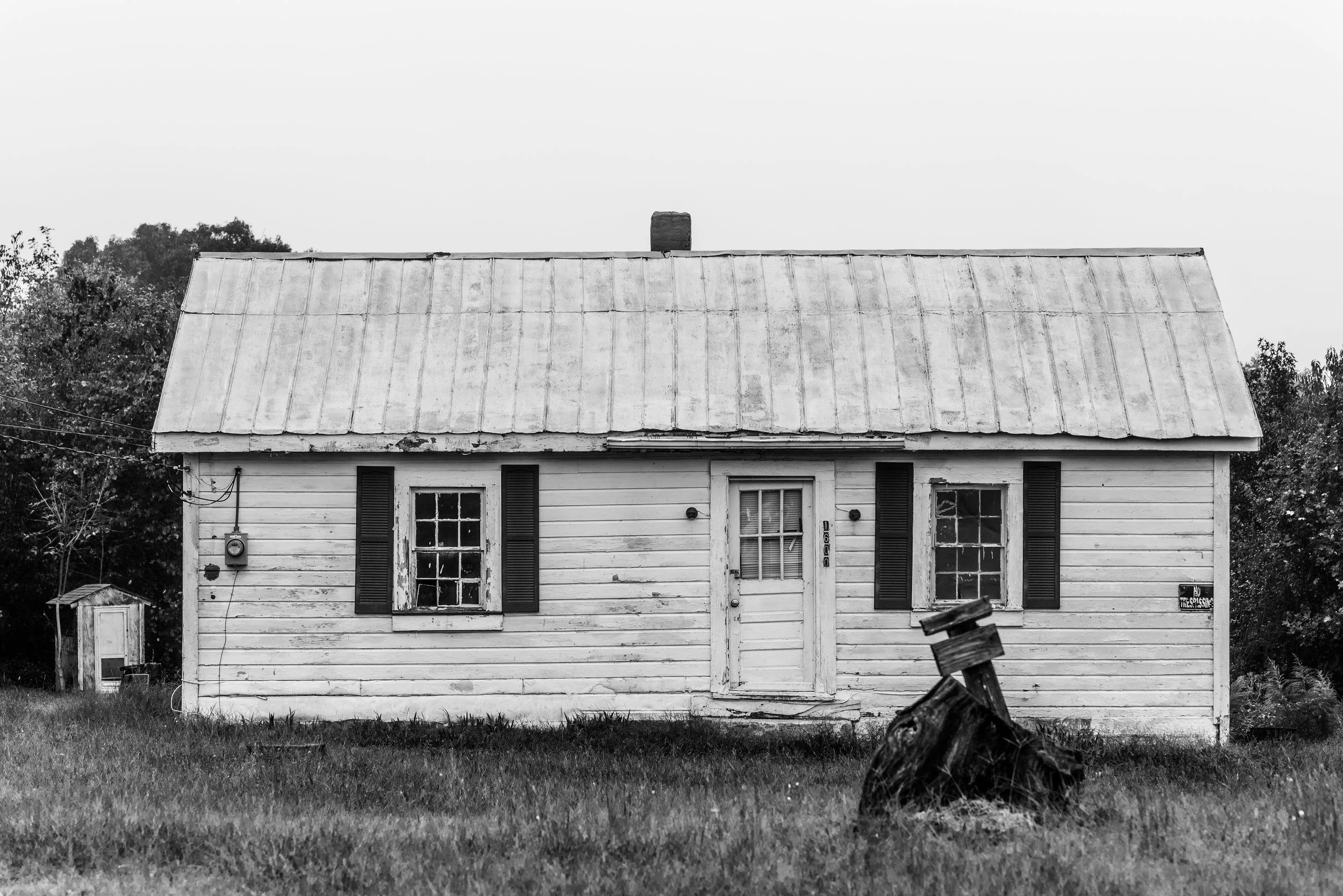 Virginia-2.jpg