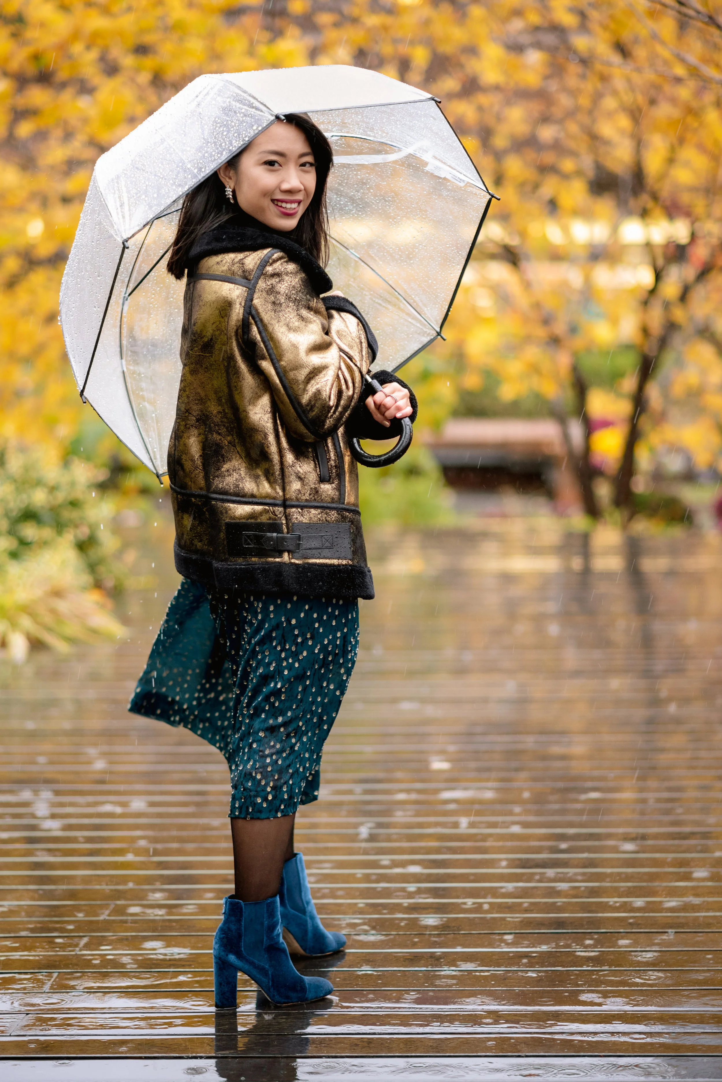 Wendy Sy