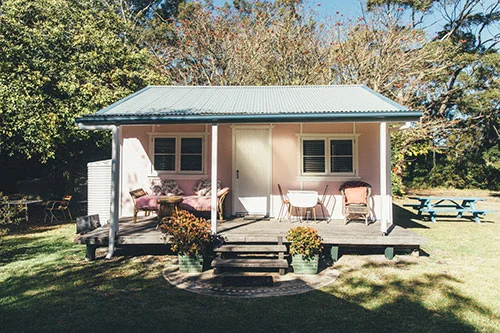 pink-cottage.jpg
