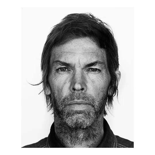 Adrian_Cook copy.jpg
