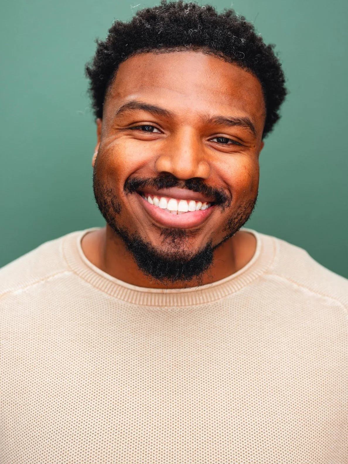 Olander Wilson 2.jpeg