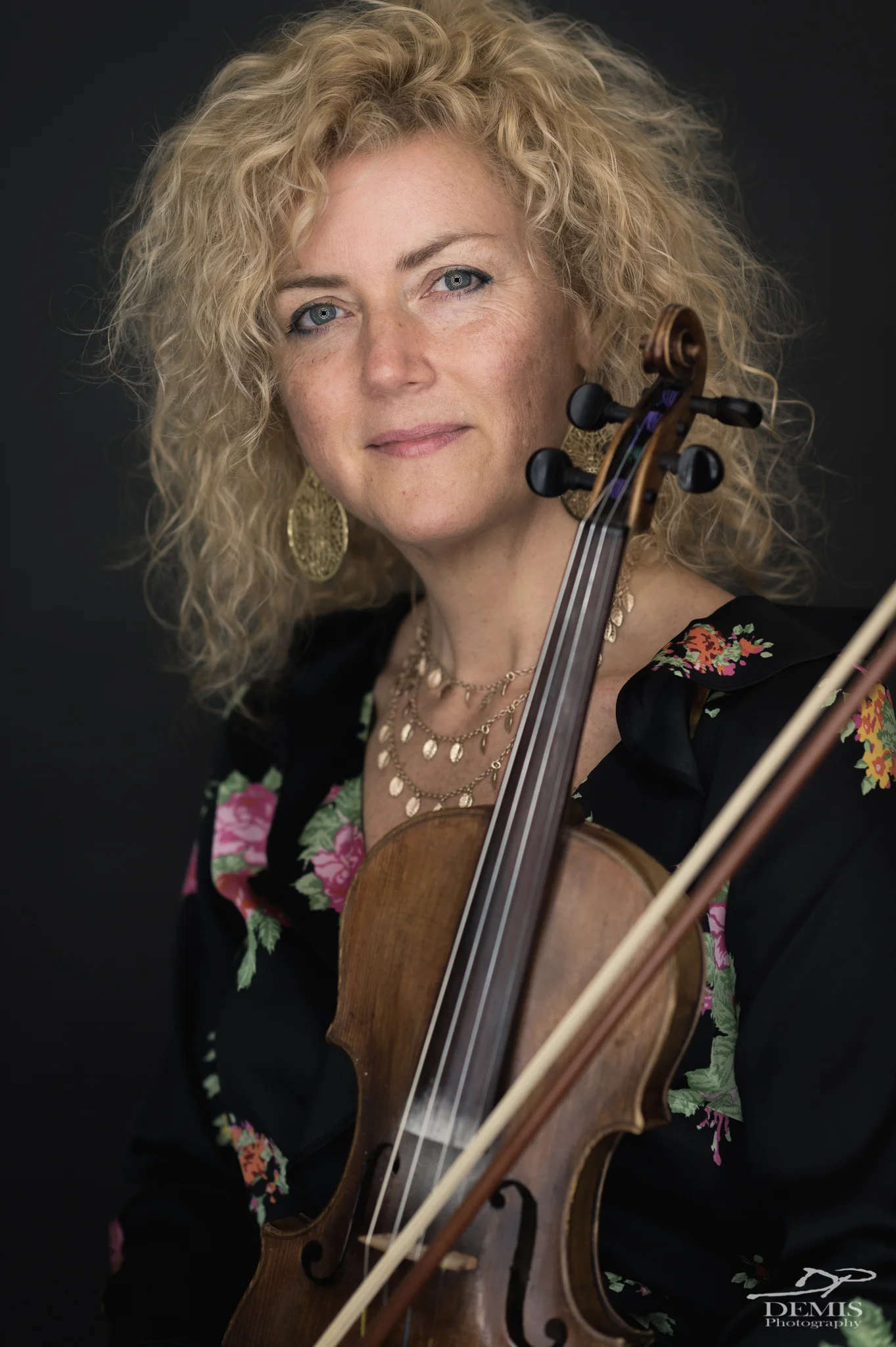 NatashaKozak (1 of 9).jpg