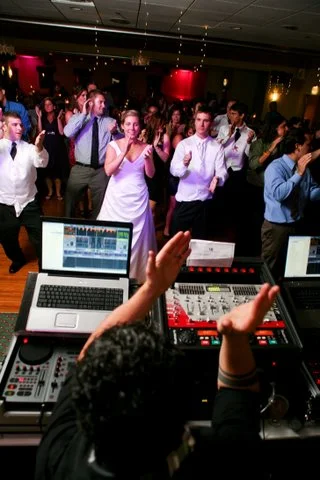 Everybody Clap Your Hands.jpg