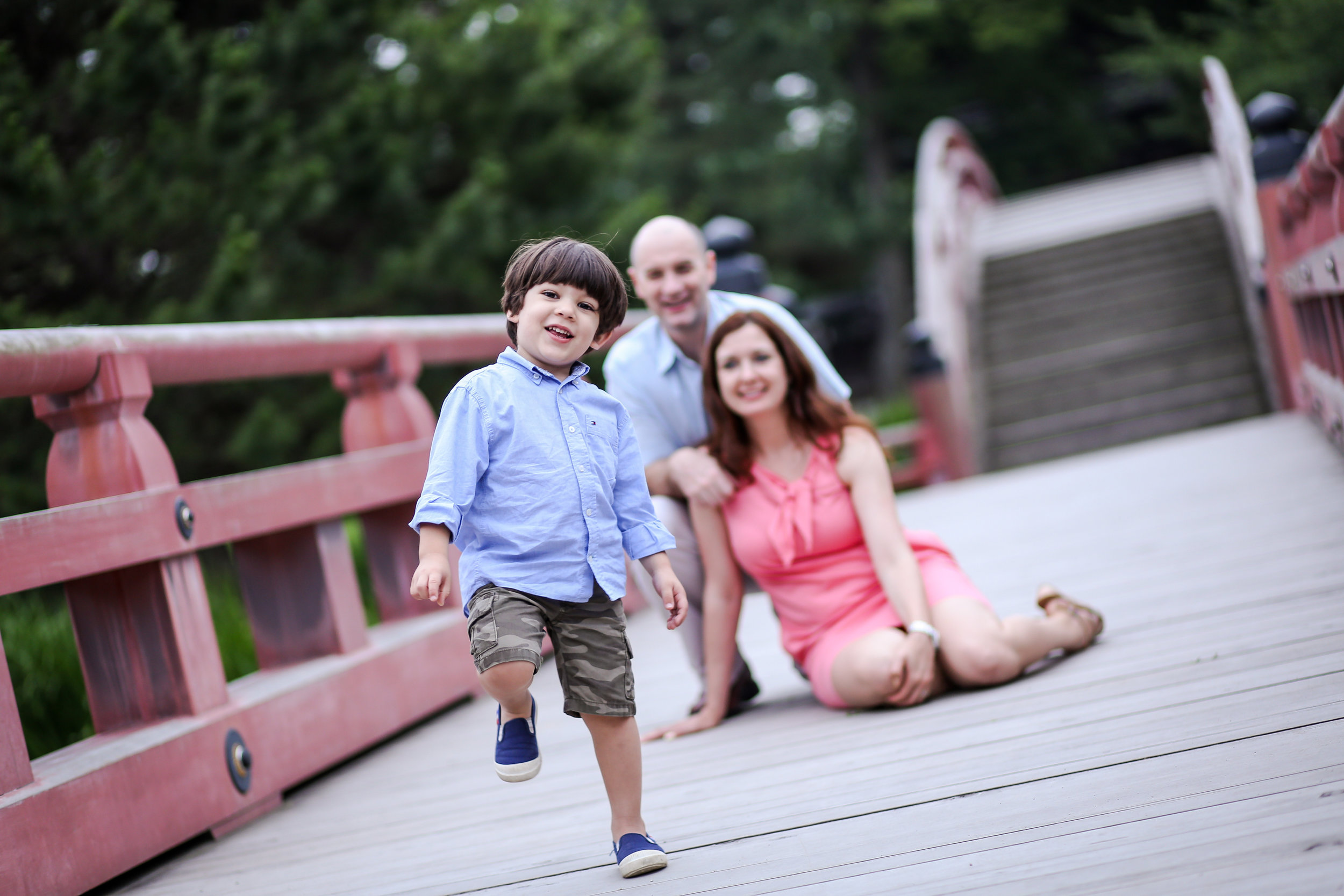  Family Photography South Jersey