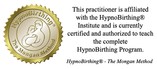 HBSealHorizontal (1).png