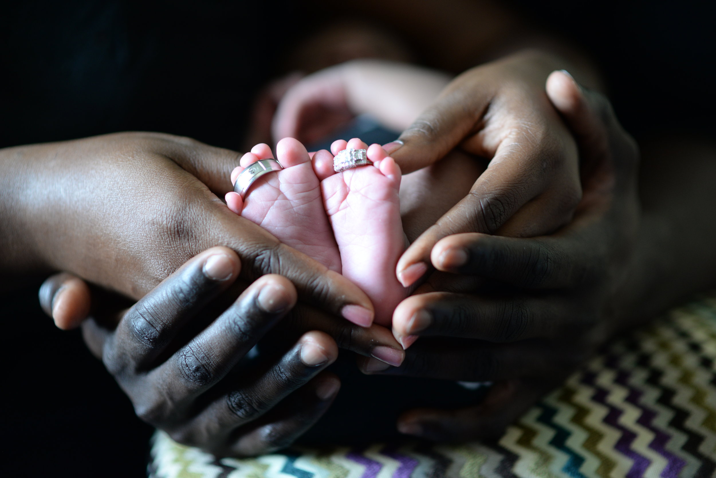 My dream is that every woman, everywhere, will know the JOy of a truly safe, comfortable and satisfying birthing for herself and her baby..png
