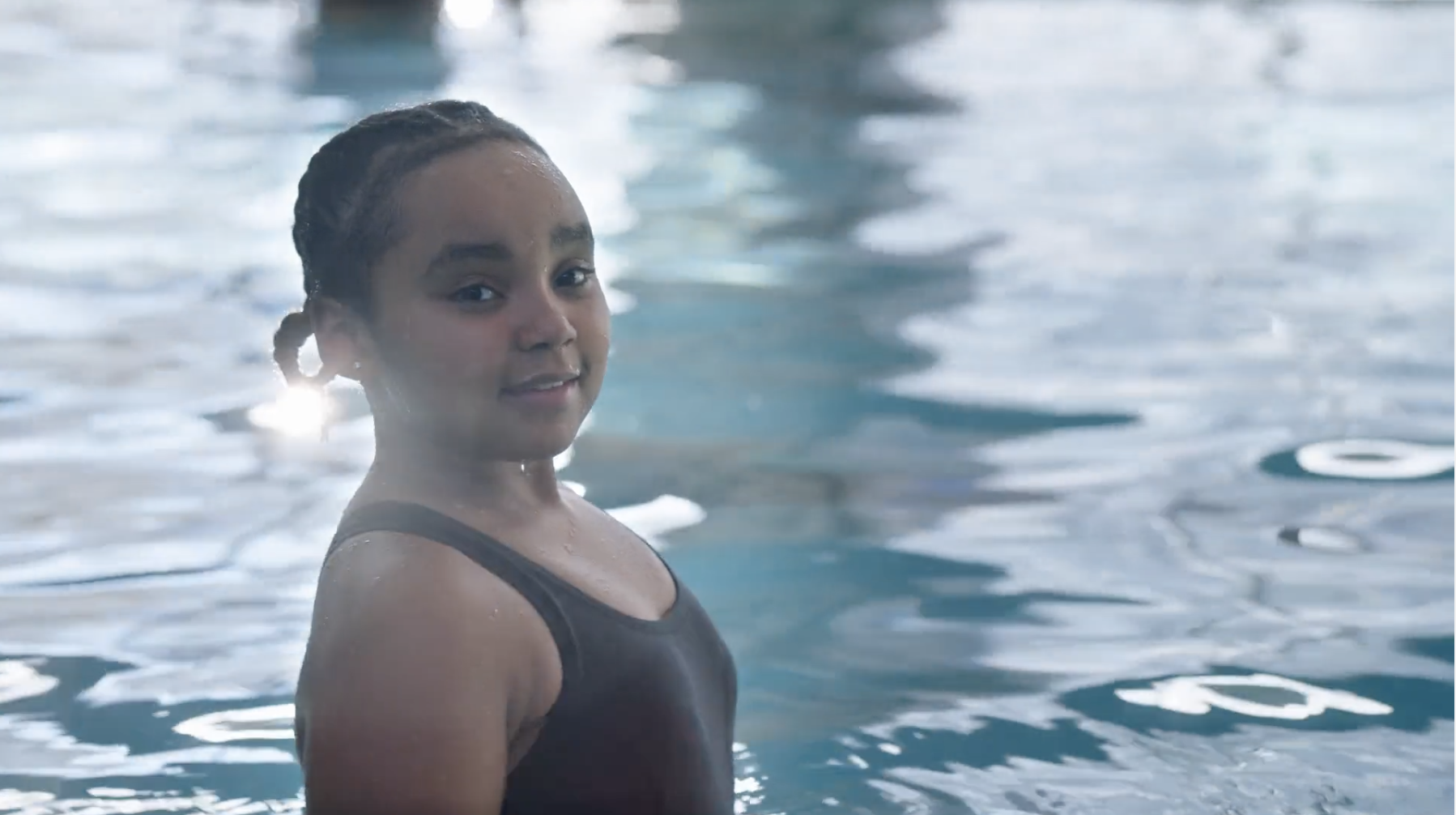 Screen Shot 2020-06-03 at 5.36.24 PM.png