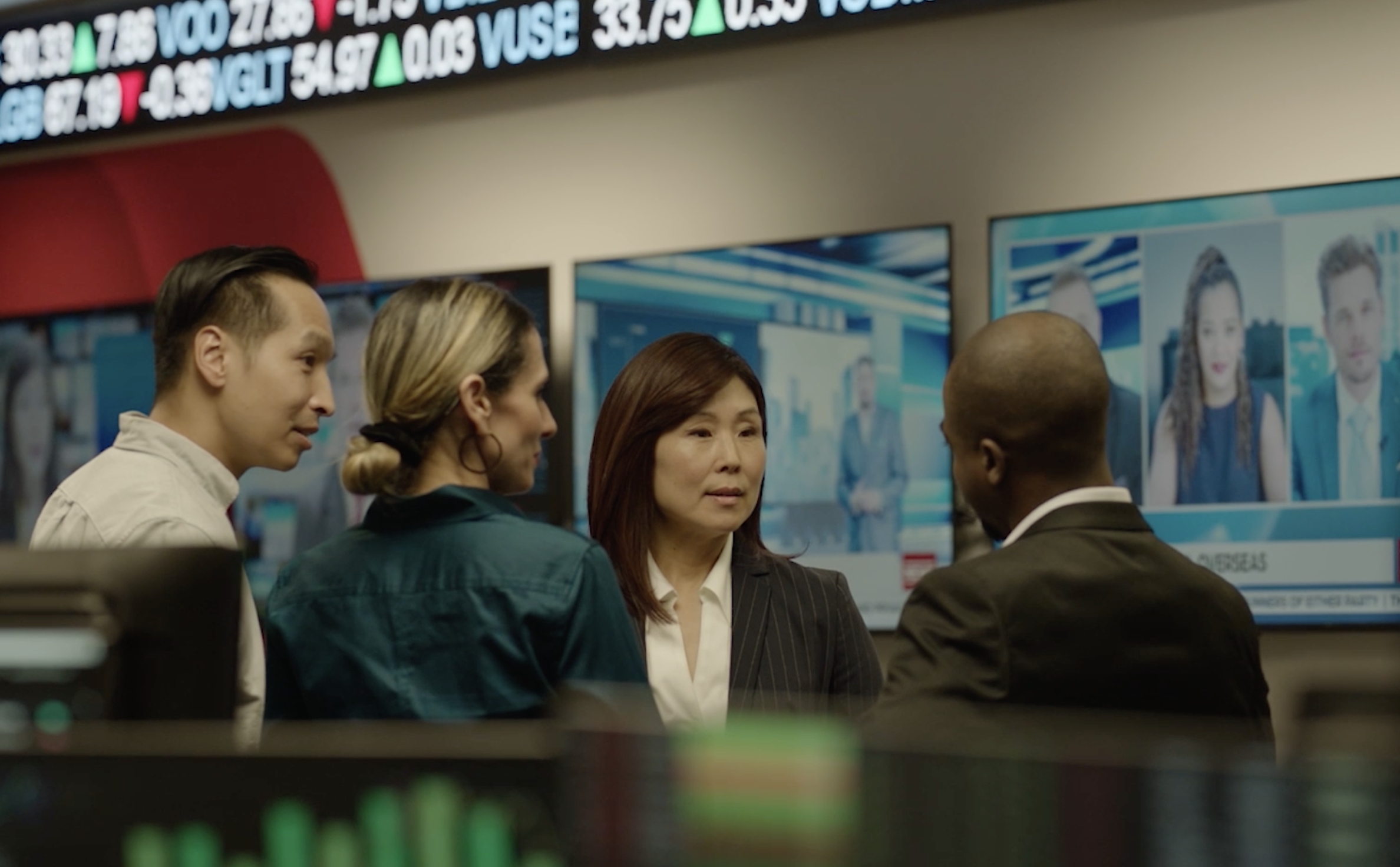 Screenshot 2026-01-12 at 12.27.51 PM.png