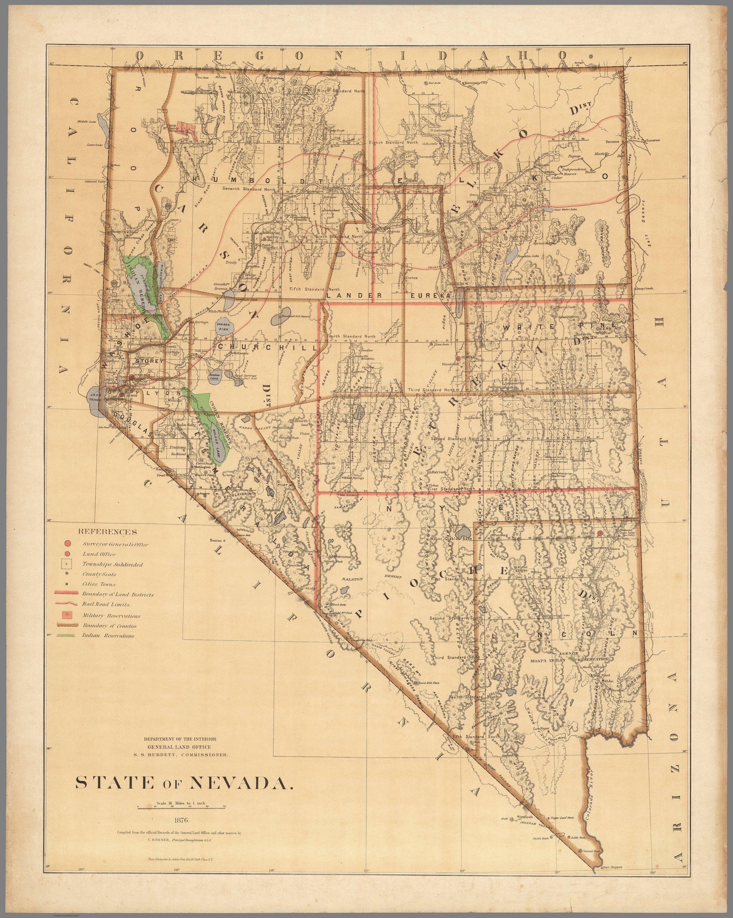 State of Nevada 1876.jpg