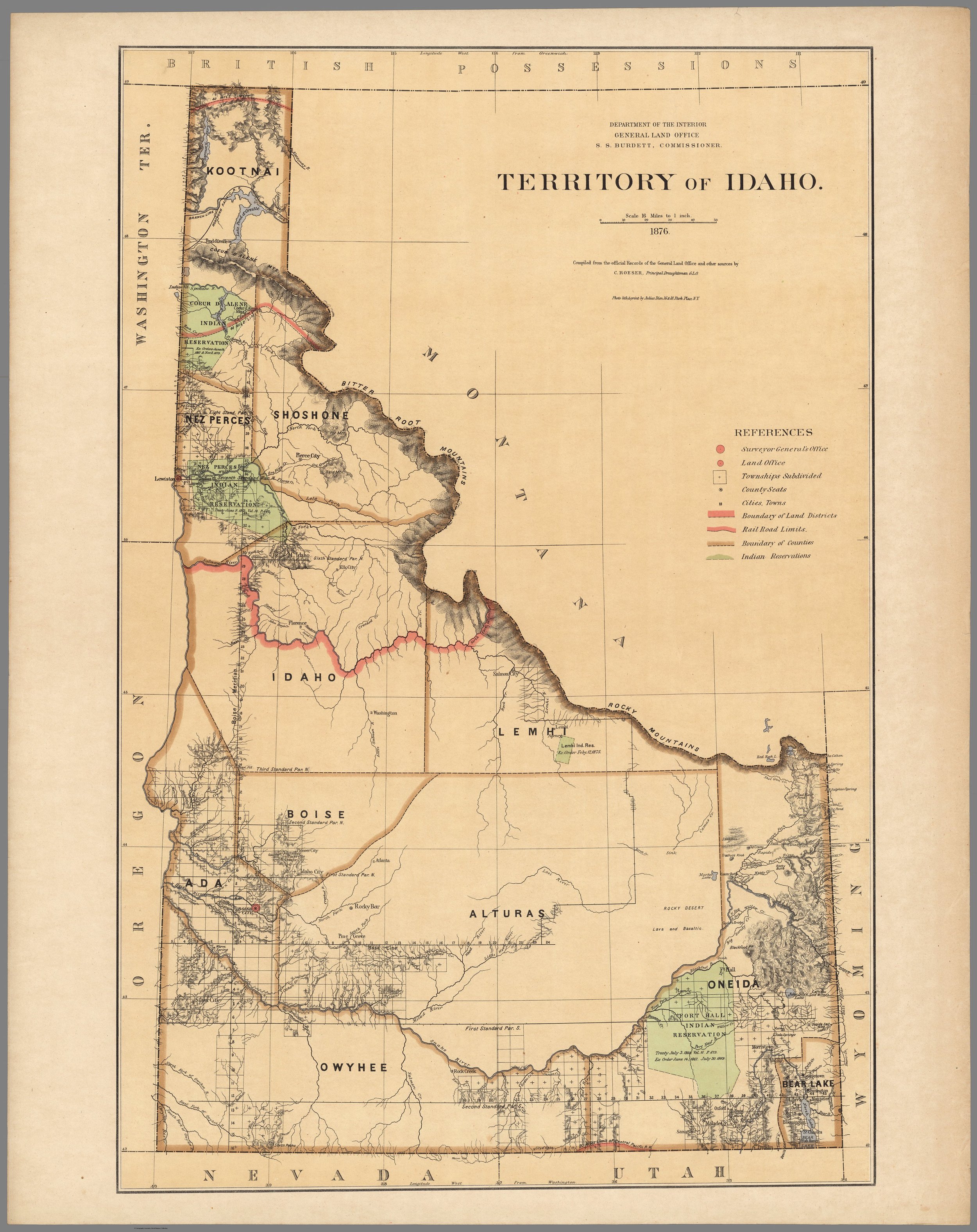 Territory of Idaho 1876.jpg