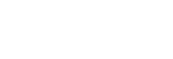 River Ventures