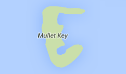 mullet-key-map.png