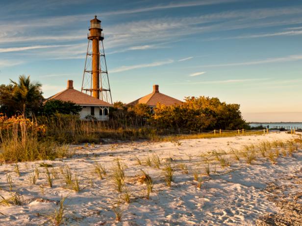Photo credit: Thinkstock