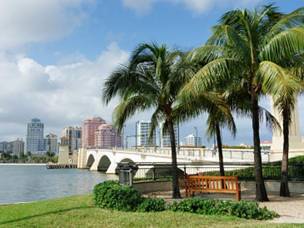 Photo credit: istock