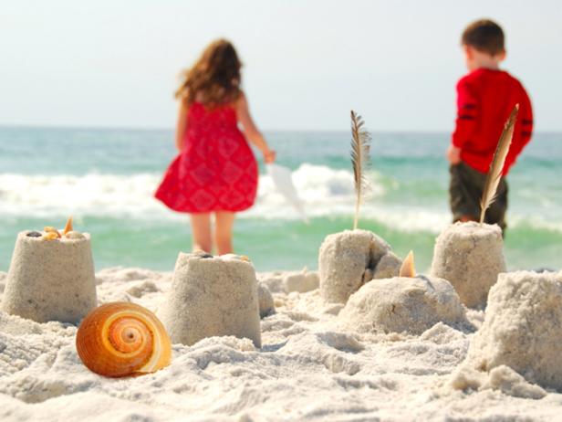 Photo credit: Thinkstock