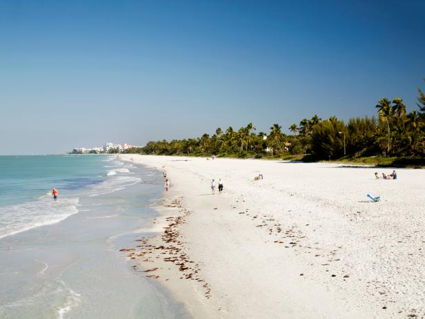 Photo credit: Charles Cook/Lonely Planet Images/Getty Images