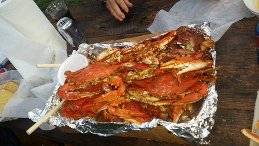 20150331_193620.jpg