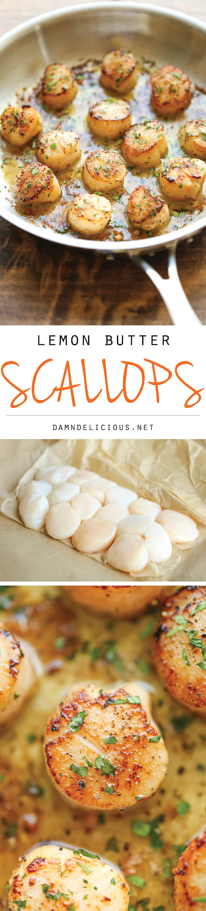Lemon-Butter-Scallops-1.jpg
