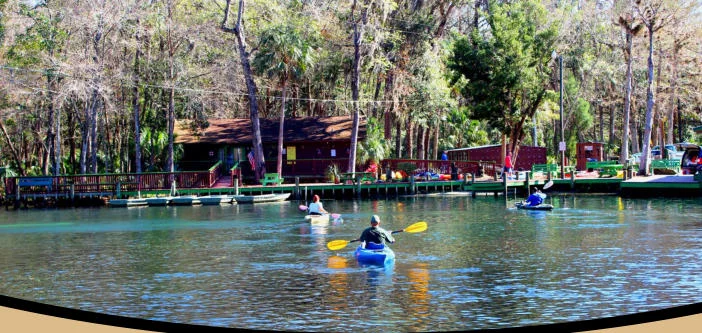 THE CHASSAHOWITZKA RIVER CAMPGROUND.jpg