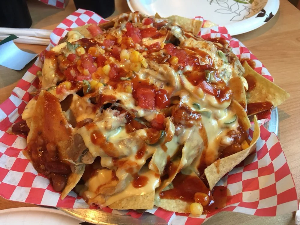 o (5).jpg