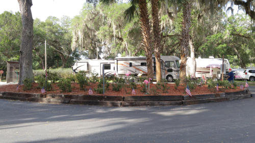 Lake Rousseau RV Park.jpg
