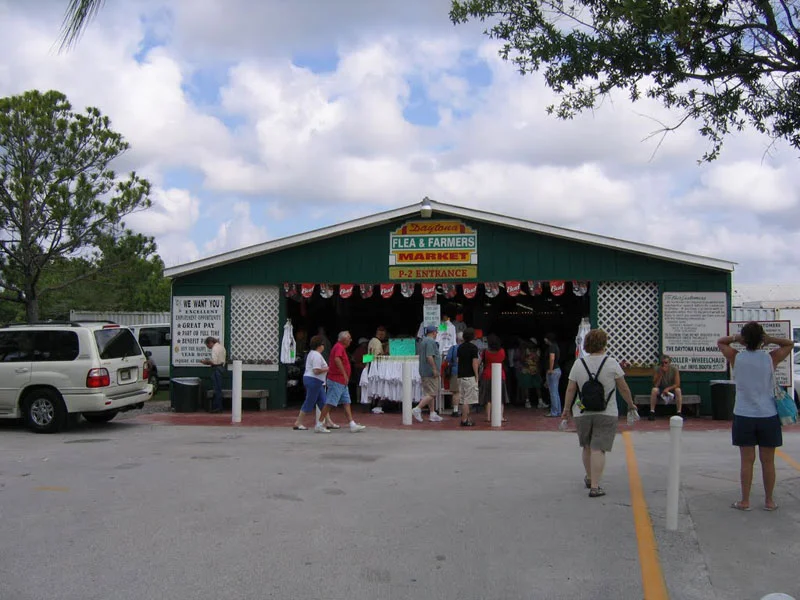 daytona-flea-and-farmer-s-market-5.jpg