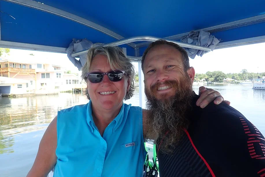 captain rhonda.jpg