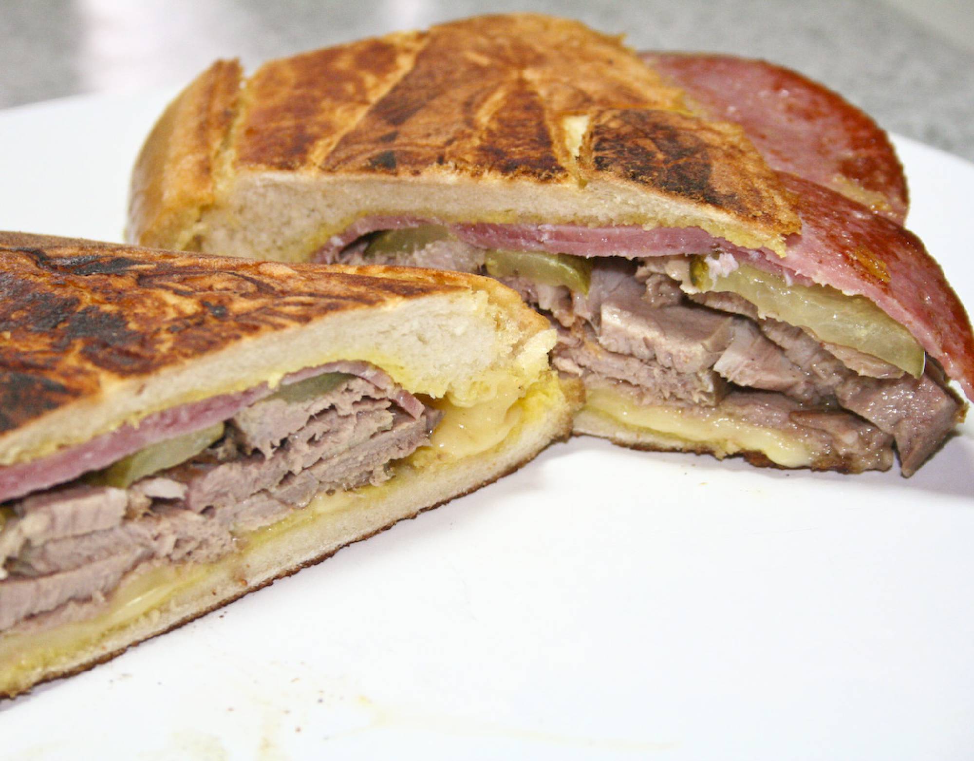 cuban-sandwich-2000x1562.jpg