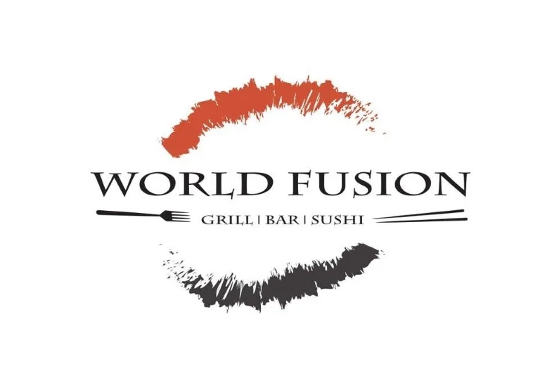 world_fusion_grill_bar_sushi.jpg