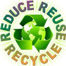 reduce reuse.jpg