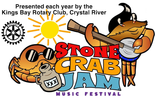 stone crab jam.png