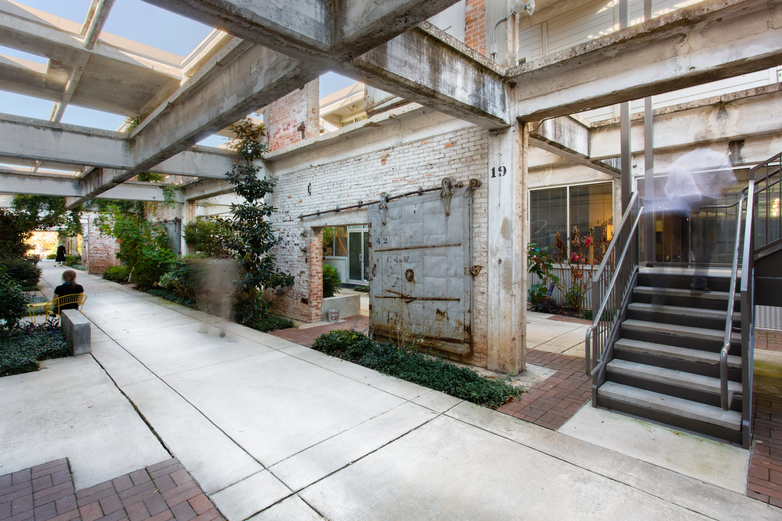 WILLETT_LAS_STUDIOPLEX-0003.jpg