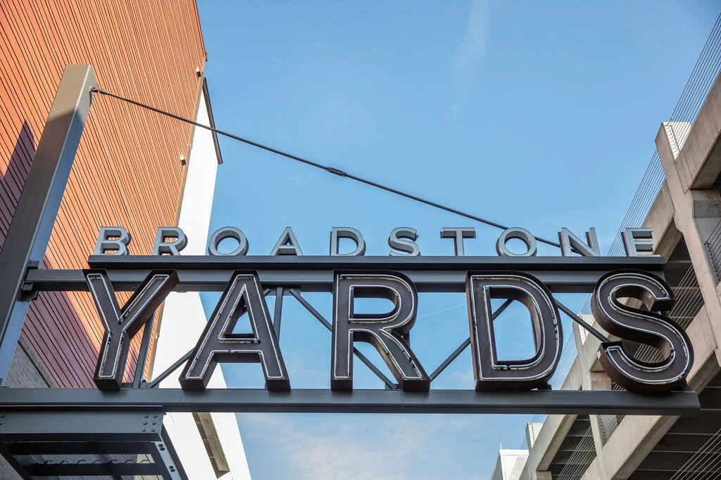 Broadstone_Yards_2019_0048.JPG