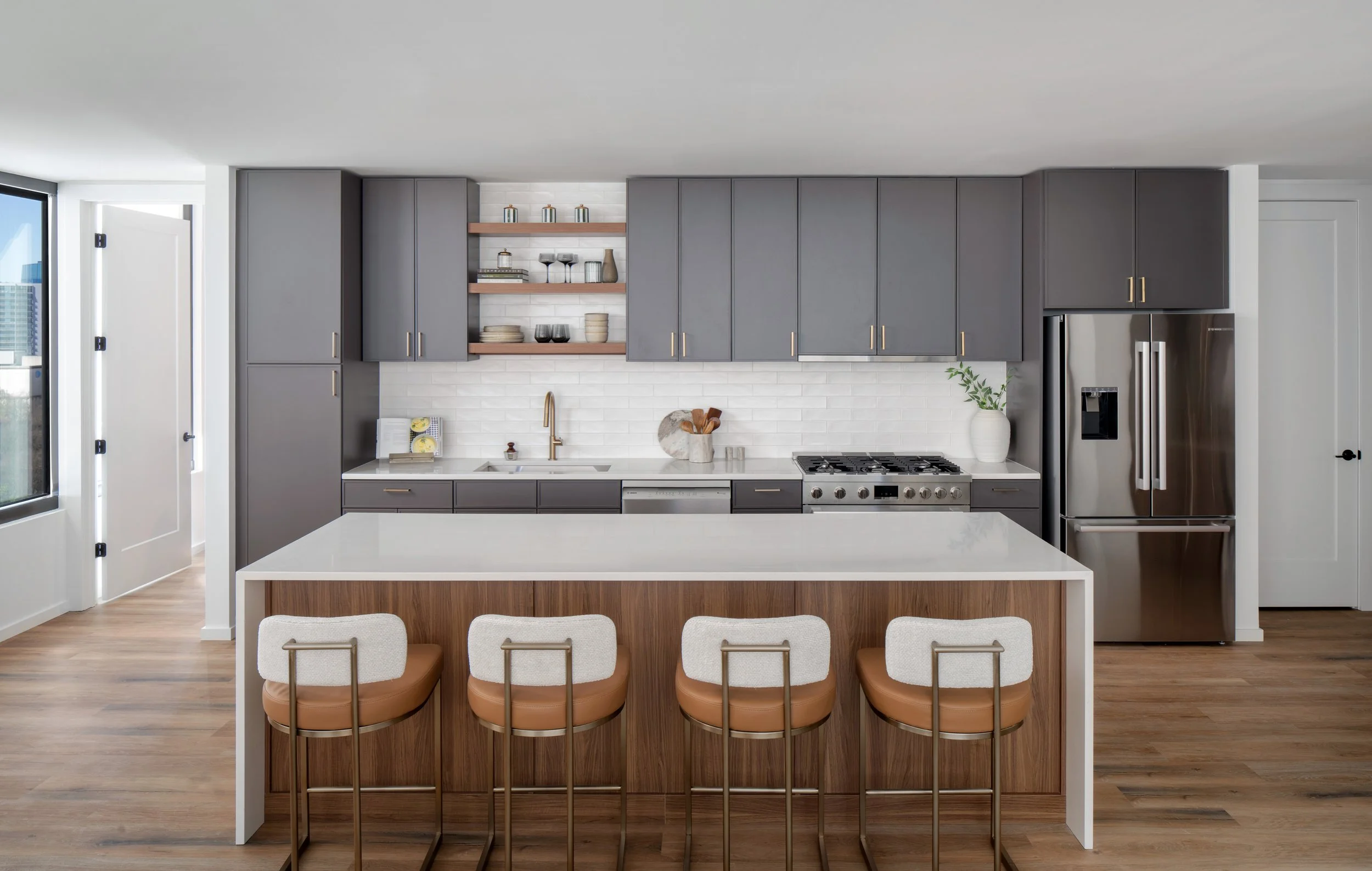 12_thejuniper_kitchen.jpg