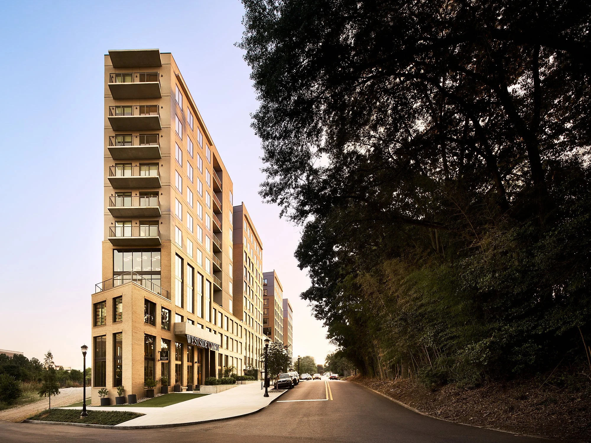 BrockHudgins_WestsideUnion-©Garey Gomez-Web-07.jpg