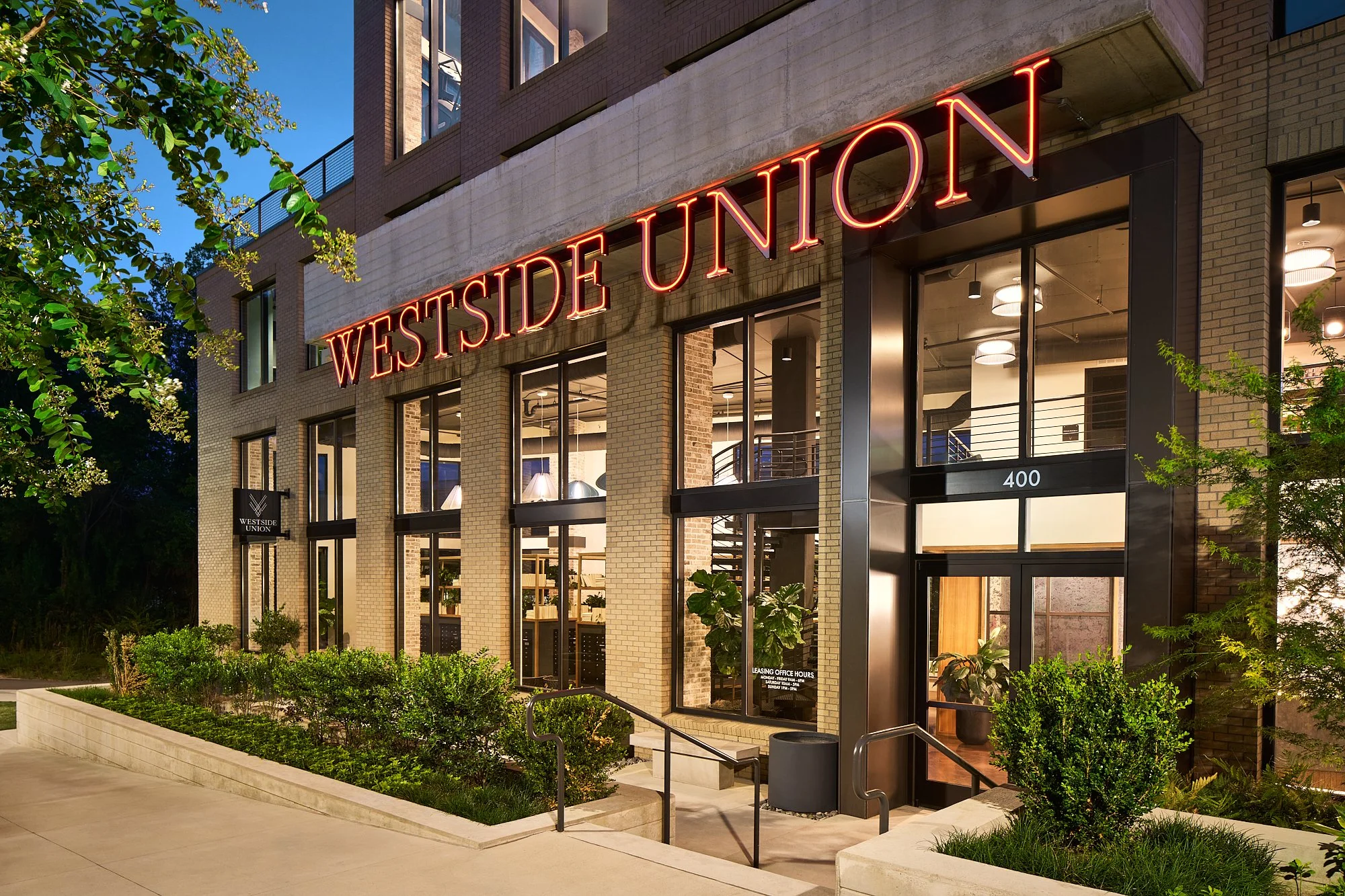 BrockHudgins_WestsideUnion-©Garey Gomez-Web-10.jpg