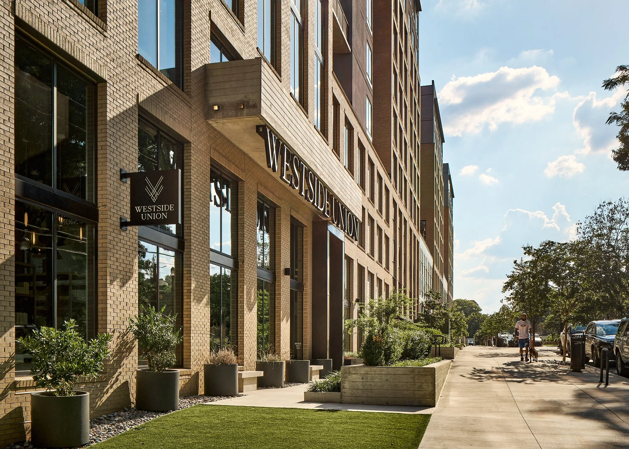 BrockHudgins_WestsideUnion-©Garey Gomez-Web-04.jpg